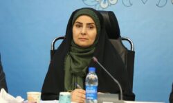 تاکید وزیر راه و شهرسازی بر آگاهی بخشی بسته حمایتی استیجار به مردم