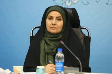 تاکید وزیر راه و شهرسازی بر آگاهی بخشی بسته حمایتی استیجار به مردم – جمهورآنلاین