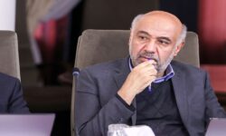 فرایند دریافت تسهیلات اشتغالزایی مشاغل خانگی تسهیل می شود