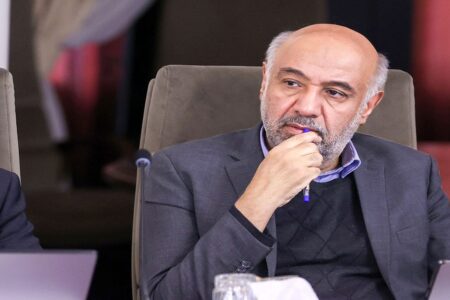 فرایند دریافت تسهیلات اشتغالزایی مشاغل خانگی تسهیل می شود