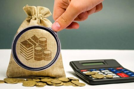 هدف طرح مالیات بر سوداگری و سفته‌بازی هدایت منابع به سمت فعالیت‌های مولد است – جمهورآنلاین