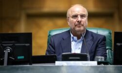 می‌توان به رشد ۹ درصدی در حوزه مسکن دست یافت – جمهورآنلاین