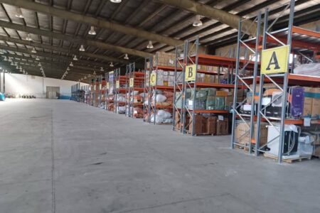 اموال به موقع تعیین تکلیف می‌شود