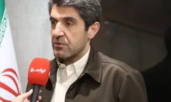 نگاه ویژه مدیرعامل فولاد مبارکه به اقتصاد معدن و سرمایه‌گذاری – جمهورآنلاین