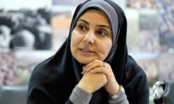 اقتصاد دریامحور و توسعه بنادر در اولویت وزارت راه و شهرسازی – جمهورآنلاین