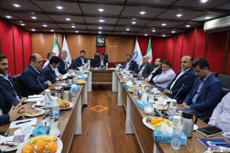 نماد خودکفایی ملی – جمهورآنلاین