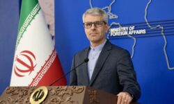 گفتگوهای شنبه، آزمونی برای سنجش نیت و جدیت آمریکا خواهد بود – جمهورآنلاین