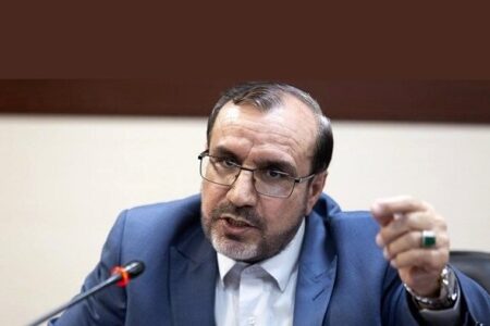 دولت به جوانان در شرکت‌های دانش‌بنیان و استارتاپ‌ها اعتماد کند – جمهورآنلاین