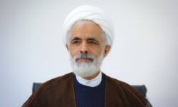 مشارکت عامه در کارهای خیر میتواند نیازمندی عمومی را سامان دهد – جمهورآنلاین