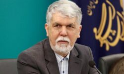 نامگذاری سال ۲۰۲۶ به نام «سال فرهنگی ایران و چین»