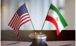 هیات ایرانی و آمریکایی برای مشورت به پایتختها بازگشتند – جمهورآنلاین