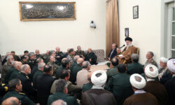 حفظ آمادگی حداکثری و ارتقاء سختافزاری و نرمافزاری – جمهورآنلاین