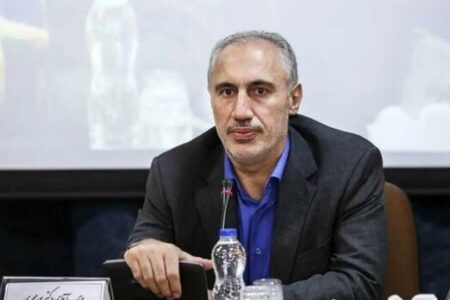 پاسخ رئیس‌ سازمان برنامه و بودجه به ادعای رسوب پول در حساب دستگاه‌ها – جمهورآنلاین