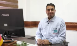 جاده‌ای ایمن‌تر، آینده‌ای روشن‌تر – جمهورآنلاین