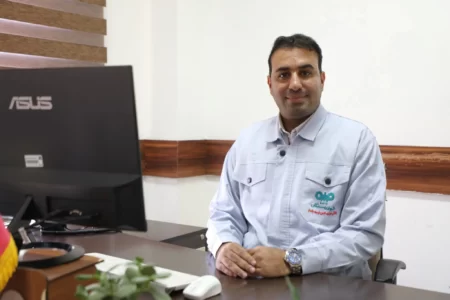 جاده‌ای ایمن‌تر، آینده‌ای روشن‌تر – جمهورآنلاین