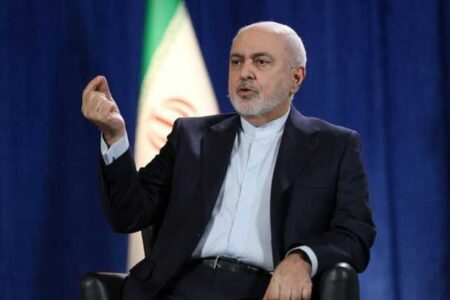 ایران انتخاب درست را انجام داد، اکنون نوبت ایالات متحده است