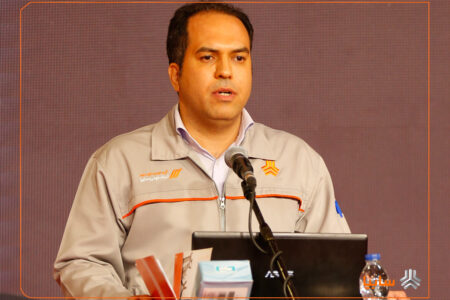 از افزایش رضایت مشتریان تا کاهش زمان انتظار – جمهورآنلاین