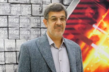 نقش مؤثر نیروگاه خورشیدی چادرملو در جبران ناترازی‌های انرژی – جمهورآنلاین