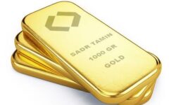 تولید شمش طلای ۲۴ عیار در معدن تفتان شستا ۱۵۰ درصد بیشتر می‌شود – جمهورآنلاین