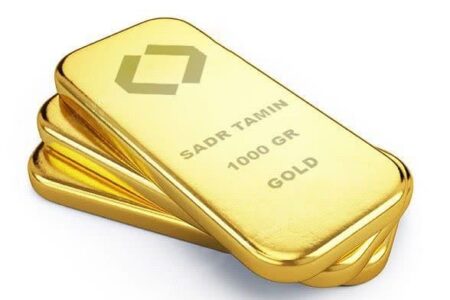 تولید شمش طلای ۲۴ عیار در معدن تفتان شستا ۱۵۰ درصد بیشتر می‌شود – جمهورآنلاین