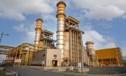 تولید نیروگاههای حرارتی مقیاس کوچک ۵۰۰ مگاوات افزایش یافت – جمهورآنلاین