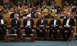 اختصاص ۲ میلیارد دلار خط اعتباری برای خرید کالا از آفریقا – جمهورآنلاین