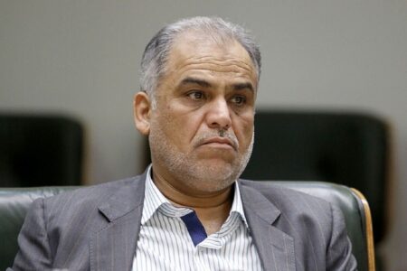 از نظارت تا منفعت/ آقای وزیر صندلی داغ بیمه مرکزی چگونه به سکوی پرتاب تبدیل شد؟