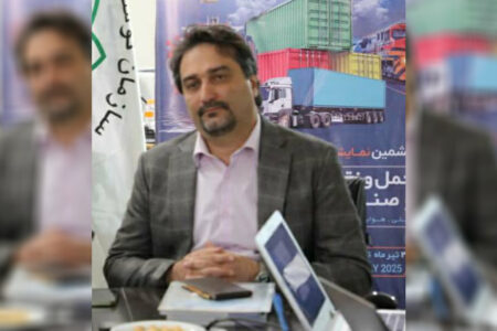 برگزاری نمایشگاه بین المللی حمل و نقل و لجستیک در تهران – جمهورآنلاین