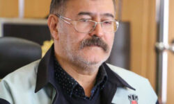 حرکت بر مدار تحول؛ روایت مدیریت اثربخش مهندس افضلی در ذوب‌آهن اصفهان