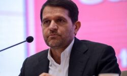 سرمایه‌گذاری ۲۶ میلیارد دلاری در 67 پروژه پتروشیمی