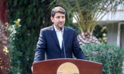 دولت چهاردهم برنامه مدونی برای توسعه فیبرنوری دارد – جمهورآنلاین