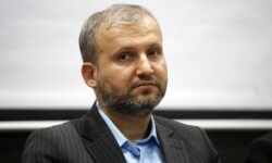 صدرا، قربانی بی‌صدای یک شهردار ندانم‌کار