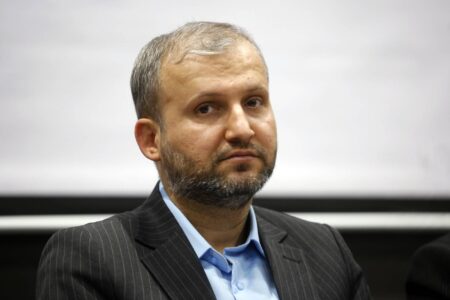 صدرا، قربانی بی‌صدای یک شهردار ندانم‌کار