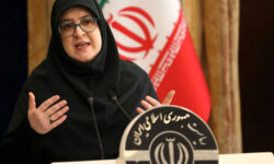 مذاکرات را خردمندانه پیش می‌بریم – جمهورآنلاین