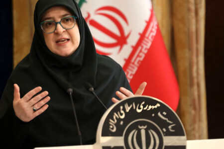 مذاکرات را خردمندانه پیش می‌بریم – جمهورآنلاین