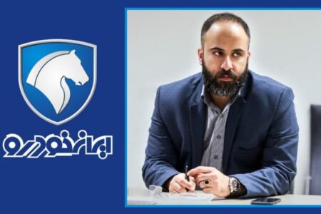 هوش مصنوعي؛ فرشته نجات يا هيولاي تخريب‌گر؟!