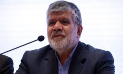 صادرات سالانه ۵۰۰ هزار تن محصولات خلیج‌فارس به آفریقا – جمهورآنلاین