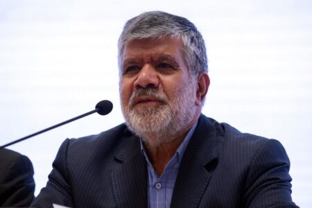 صادرات سالانه ۵۰۰ هزار تن محصولات خلیج‌فارس به آفریقا – جمهورآنلاین