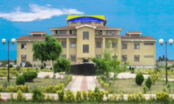 معیشت 15هزار خانوارصیادی و هزاران شغل وابسته به آبزیان خزر در آستانه نابودی است 