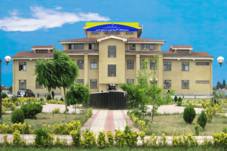 معیشت 15هزار خانوارصیادی و هزاران شغل وابسته به آبزیان خزر در آستانه نابودی است 