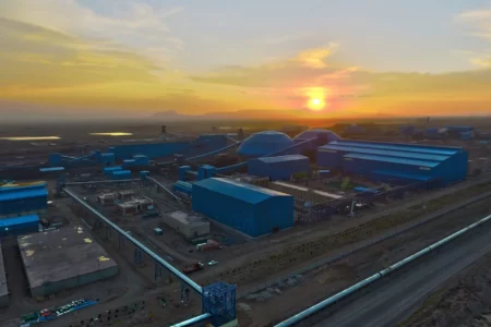 الگویی برای کارآمدی و جهش تولید – جمهورآنلاین