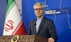 واکنش ایران به ادعای دولت اتریش درباره برنامه هسته‌ای – جمهورآنلاین