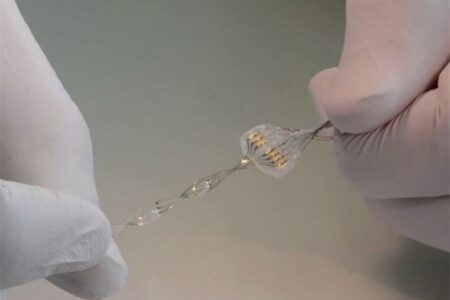 طرح ملی بیوایمپلنت آماده بهره برداری – جمهورآنلاین