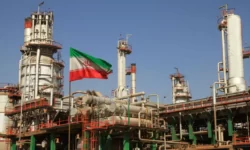 نفت ایران از اکتشاف تا صادرات – جمهورآنلاین