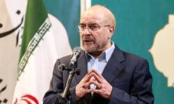 مدیریت کارآمد با حکمرانی علم و دانش محقق می شود – جمهورآنلاین