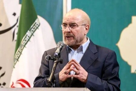 مدیریت کارآمد با حکمرانی علم و دانش محقق می شود – جمهورآنلاین