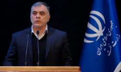 ۱۰ میلیارد دلار تا پایان امسال در صنعت نفت سرمایه گذاری صورت میگیرد – جمهورآنلاین