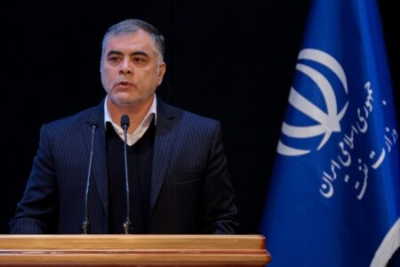 ۱۰ میلیارد دلار تا پایان امسال در صنعت نفت سرمایه گذاری صورت می‌گیرد – جمهورآنلاین