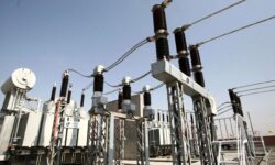 تاکید کمیسیون انرژی مجلس بر ضرورت مدیریت بر اعمال برنامه خاموشی ها – جمهورآنلاین