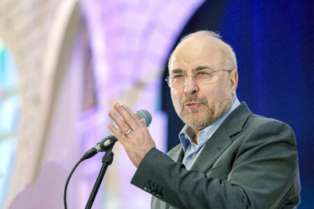 به خودروسازی‌ها گفتم گیر کارتان این است که مردم را حذف می‌کنید – جمهورآنلاین